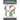 Strengthening the Cooperative Community