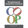Strengthening the Cooperative Community