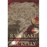 The Tenth-Volume II