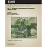 Rip-Et: A Riaparian Evapotranspiration Package for MODFLOW-2005