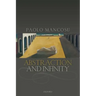 Abstraction and Infinity