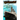 The Titanic Sinks! (Totally True Adventures): The Titanic Sinks! (Totally True Adventures): How the Unsinkable Ship Met with Shocking Disaster . . .