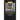 The Complete Guide to the Tarot: Determine Your Destiny! Predict Your Own Future!