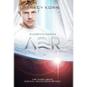 Aer