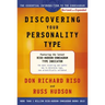 Discovering Your Personality Type: The Essential Introduction to the Enneagram