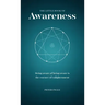 The Little Book of Awareness