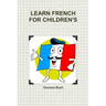 Learn French for Children's