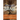 Awaken, Israel