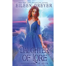 Daughter of Lore