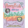 Penny Pride and the Double Dutch Contest