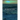 Alone at Sea