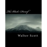 The Black Dwarf