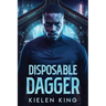 Disposable Dagger