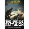The Suicide Battalion