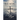 First Light: A Folly Beach Mystery