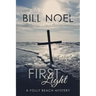 First Light: A Folly Beach Mystery