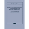From Pki to the Comintern, 1924-1941: The Apprenticeship of the Malayan Communist Party