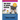 The Road to Going Virtual: Becoming a Virtual Assistant Has Never Been Easier!