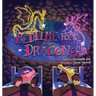 Bedtime for Dragons