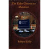 The Elder Chronicles: Mutation