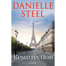 Resurrection