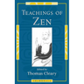 Teachings of Zen