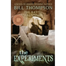 The Experiments