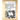 Short Hymns on Select Passages of the Holy Scriptures. by Charles Wesley, ... Volume 2 of 2