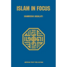 Islam in Focus