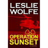 Operation Sunset