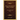 Events And Travels Of Nathan E. Perkins: From 1824 To 1887 (1887)
