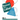 Beyond the Label: An Educational Kit to Promote Awareness and Understanding of the Impact of Stigma on People Living with Concurrent Mental Health and