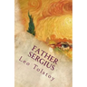 Father Sergius