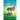 Family Secrets
