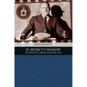 In Secrecy's Shadow: The OSS and CIA in Hollywood Cinema 1941-1979