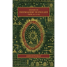 History of Freemasonry in England from 1567 to 1813