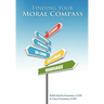 Finding Your Moral Compass