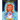 The Real Life UFO Transformation of Diane Tessman: A Continuous Close Encounter with Future Man - Space Man