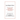 Astrologia Gallica Book 16