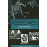 Celluloid Couches, Cinematic Clients: Psychoanalysis and Psychotherapy in the Movies