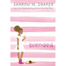 Blended
