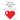 Dating Simulation Games: Romance, Love, and Sex in Virtual Japan