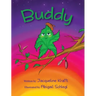 Buddy