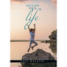 Reclaim Your Life
