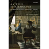 A Virtue Epistemology: Apt Belief and Reflective Knowledge, Volume 1