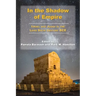 In the Shadow of Empire: Israel and Judah in the Long Sixth Century BCE