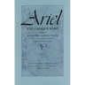 Ariel