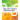 Mac OS X System Administration