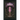 The Hollow