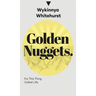 Golden Nuggets: For This Thing Called Life: For This Thing Called Life